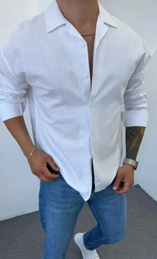 BEYAZ