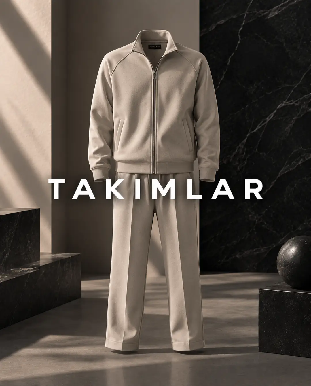 TAKIMLAR